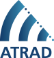 ATRAD – Atmospheric radar systems