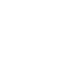 ATRAD